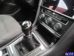 Volkswagen Golf VII Variant 1.6 TDI MR`17 E6 Aukcja 312711 - grafika 78