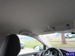 Volkswagen Golf VII Variant 1.6 TDI MR`17 E6 Aukcja 312711 - grafika 79