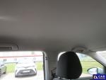 Volkswagen Golf VII Variant 1.6 TDI MR`17 E6 Aukcja 312711 - grafika 80