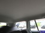 Volkswagen Golf VII Variant 1.6 TDI MR`17 E6 Aukcja 312711 - grafika 81
