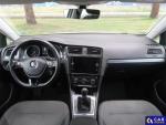 Volkswagen Golf VII Variant 1.6 TDI MR`17 E6 Aukcja 312711 - grafika 82