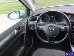 Volkswagen Golf VII Variant 1.6 TDI MR`17 E6 Aukcja 312711 - grafika 83