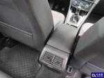 Volkswagen Golf VII Variant 1.6 TDI MR`17 E6 Aukcja 312711 - grafika 84