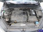 Volkswagen Golf VII Variant 1.6 TDI MR`17 E6 Aukcja 312711 - grafika 85