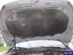 Volkswagen Golf VII Variant 1.6 TDI MR`17 E6 Aukcja 312711 - grafika 86