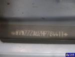 Volkswagen Golf VII Variant 1.6 TDI MR`17 E6 Aukcja 312711 - grafika 87