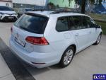 Volkswagen Golf VII Variant 1.6 TDI MR`17 E6 Aukcja 312711 - grafika 6