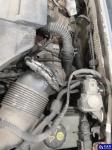Volkswagen Golf VII Variant 1.6 TDI MR`17 E6 Aukcja 312711 - grafika 88
