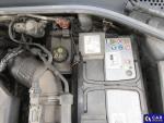 Volkswagen Golf VII Variant 1.6 TDI MR`17 E6 Aukcja 312711 - grafika 89