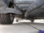 Volkswagen Golf VII Variant 1.6 TDI MR`17 E6 Aukcja 312711 - grafika 90