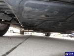 Volkswagen Golf VII Variant 1.6 TDI MR`17 E6 Aukcja 312711 - grafika 91