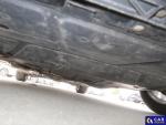 Volkswagen Golf VII Variant 1.6 TDI MR`17 E6 Aukcja 312711 - grafika 92
