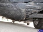 Volkswagen Golf VII Variant 1.6 TDI MR`17 E6 Aukcja 312711 - grafika 93