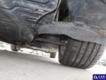 Volkswagen Golf VII Variant 1.6 TDI MR`17 E6 Aukcja 312711 - grafika 94