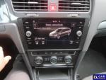Volkswagen Golf VII Variant 1.6 TDI MR`17 E6 Aukcja 312711 - grafika 95