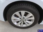 Volkswagen Golf VII Variant 1.6 TDI MR`17 E6 Aukcja 312711 - grafika 96