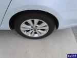 Volkswagen Golf VII Variant 1.6 TDI MR`17 E6 Aukcja 312711 - grafika 97