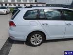 Volkswagen Golf VII Variant 1.6 TDI MR`17 E6 Aukcja 312711 - grafika 7