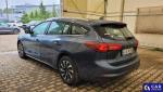 Ford Focus 1.0 EcoBoost mHEV Tit... Aukcja 311887 - grafika 9