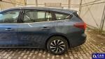 Ford Focus 1.0 EcoBoost mHEV Tit... Aukcja 311887 - grafika 10