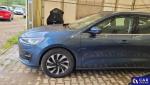 Ford Focus 1.0 EcoBoost mHEV Tit... Aukcja 311887 - grafika 11