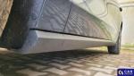 Ford Focus 1.0 EcoBoost mHEV Tit... Aukcja 311887 - grafika 12