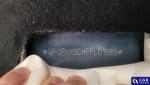 Ford Focus 1.0 EcoBoost mHEV Tit... Aukcja 311887 - grafika 13