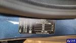 Ford Focus 1.0 EcoBoost mHEV Tit... Aukcja 311887 - grafika 14