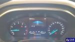 Ford Focus 1.0 EcoBoost mHEV Tit... Aukcja 311887 - grafika 15