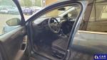Ford Focus 1.0 EcoBoost mHEV Tit... Aukcja 311887 - grafika 16