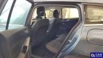 Ford Focus 1.0 EcoBoost mHEV Tit... Aukcja 311887 - grafika 17