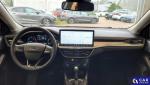 Ford Focus 1.0 EcoBoost mHEV Tit... Aukcja 311887 - grafika 18