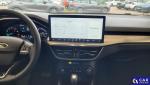 Ford Focus 1.0 EcoBoost mHEV Tit... Aukcja 311887 - grafika 19