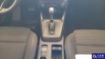 Ford Focus 1.0 EcoBoost mHEV Tit... Aukcja 311887 - grafika 20