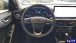 Ford Focus 1.0 EcoBoost mHEV Tit... Aukcja 311887 - grafika 21