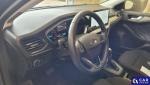 Ford Focus 1.0 EcoBoost mHEV Tit... Aukcja 311887 - grafika 22