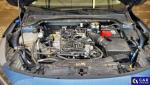 Ford Focus 1.0 EcoBoost mHEV Tit... Aukcja 311887 - grafika 23
