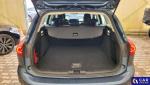 Ford Focus 1.0 EcoBoost mHEV Tit... Aukcja 311887 - grafika 24