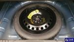 Ford Focus 1.0 EcoBoost mHEV Tit... Aukcja 311887 - grafika 25