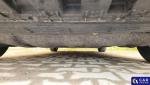 Ford Focus 1.0 EcoBoost mHEV Tit... Aukcja 311887 - grafika 26