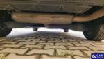 Ford Focus 1.0 EcoBoost mHEV Tit... Aukcja 311887 - grafika 27
