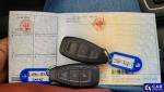 Ford Focus 1.0 EcoBoost mHEV Tit... Aukcja 311887 - grafika 29