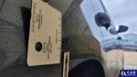 Ford Focus 1.0 EcoBoost mHEV Tit... Aukcja 311887 - grafika 34