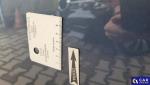 Ford Focus 1.0 EcoBoost mHEV Tit... Aukcja 311887 - grafika 36
