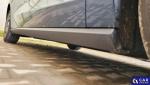 Ford Focus 1.0 EcoBoost mHEV Tit... Aukcja 311887 - grafika 4