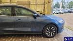 Ford Focus 1.0 EcoBoost mHEV Tit... Aukcja 311887 - grafika 5
