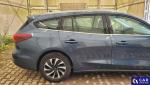 Ford Focus 1.0 EcoBoost mHEV Tit... Aukcja 311887 - grafika 6
