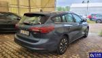 Ford Focus 1.0 EcoBoost mHEV Tit... Aukcja 311887 - grafika 7