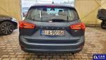 Ford Focus 1.0 EcoBoost mHEV Tit... Aukcja 311887 - grafika 8