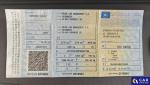 Hyundai Tucson 1.6 T-GDi 48V Platinu... Aukcja 311888 - grafika 31
